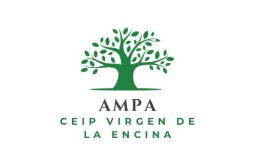 AMPA La Encina